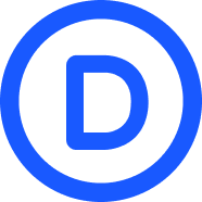 rehobothministriessc.org